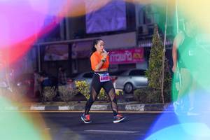 BIB: 44432
                            <button type="button" onclick="openModal(17867851)" class="btn btn-primary btn-sm float-right btn-popup" data-toggle="modal" data-target=".modal-high-quality">
                        <i class="fas fa-shopping-cart"></i> Add to Cart
                    </button>
                                            <button type="button" onclick="isThisMe(17867851, true)" class="btn btn-success btn-sm float-right btn-popup btn-isme hidden" data-toggle="tooltip" data-placement="bottom" title="นี่คือรูปของคุณใช่ไหม คลิกที่นี่เพื่อเอาเข้าอัลบั้ม">
                        <i class="fas fa-plus"></i> Add to album
                    </button>
                    <button type="button" onclick="isThisMe(17867851, false)" class="btn btn-warning btn-sm float-right btn-popup btn-isnotme hidden">
                        <i class="fas fa-ban"></i> Remove from album
                    </button>