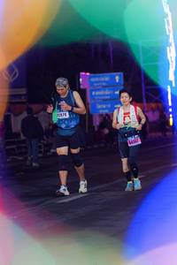 BIB: 42870, 44567
                            <button type="button" onclick="openModal(17659207)" class="btn btn-primary btn-sm float-right btn-popup" data-toggle="modal" data-target=".modal-high-quality">
                        <i class="fas fa-shopping-cart"></i> Add to Cart
                    </button>
                                            <button type="button" onclick="isThisMe(17659207, true)" class="btn btn-success btn-sm float-right btn-popup btn-isme hidden" data-toggle="tooltip" data-placement="bottom" title="นี่คือรูปของคุณใช่ไหม คลิกที่นี่เพื่อเอาเข้าอัลบั้ม">
                        <i class="fas fa-plus"></i> Add to album
                    </button>
                    <button type="button" onclick="isThisMe(17659207, false)" class="btn btn-warning btn-sm float-right btn-popup btn-isnotme hidden">
                        <i class="fas fa-ban"></i> Remove from album
                    </button>