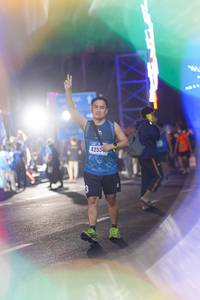 BIB: 42554
                            <button type="button" onclick="openModal(17655118)" class="btn btn-primary btn-sm float-right btn-popup" data-toggle="modal" data-target=".modal-high-quality">
                        <i class="fas fa-shopping-cart"></i> Add to Cart
                    </button>
                                            <button type="button" onclick="isThisMe(17655118, true)" class="btn btn-success btn-sm float-right btn-popup btn-isme hidden" data-toggle="tooltip" data-placement="bottom" title="นี่คือรูปของคุณใช่ไหม คลิกที่นี่เพื่อเอาเข้าอัลบั้ม">
                        <i class="fas fa-plus"></i> Add to album
                    </button>
                    <button type="button" onclick="isThisMe(17655118, false)" class="btn btn-warning btn-sm float-right btn-popup btn-isnotme hidden">
                        <i class="fas fa-ban"></i> Remove from album
                    </button>