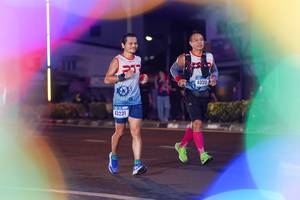 BIB: 43312, 43231
                            <button type="button" onclick="openModal(17837038)" class="btn btn-primary btn-sm float-right btn-popup" data-toggle="modal" data-target=".modal-high-quality">
                        <i class="fas fa-shopping-cart"></i> Add to Cart
                    </button>
                                            <button type="button" onclick="isThisMe(17837038, true)" class="btn btn-success btn-sm float-right btn-popup btn-isme hidden" data-toggle="tooltip" data-placement="bottom" title="นี่คือรูปของคุณใช่ไหม คลิกที่นี่เพื่อเอาเข้าอัลบั้ม">
                        <i class="fas fa-plus"></i> Add to album
                    </button>
                    <button type="button" onclick="isThisMe(17837038, false)" class="btn btn-warning btn-sm float-right btn-popup btn-isnotme hidden">
                        <i class="fas fa-ban"></i> Remove from album
                    </button>