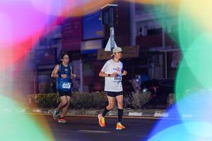 BIB: 40856, 41542
                            <button type="button" onclick="openModal(17837928)" class="btn btn-primary btn-sm float-right btn-popup" data-toggle="modal" data-target=".modal-high-quality">
                        <i class="fas fa-shopping-cart"></i> Add to Cart
                    </button>
                                            <button type="button" onclick="isThisMe(17837928, true)" class="btn btn-success btn-sm float-right btn-popup btn-isme hidden" data-toggle="tooltip" data-placement="bottom" title="นี่คือรูปของคุณใช่ไหม คลิกที่นี่เพื่อเอาเข้าอัลบั้ม">
                        <i class="fas fa-plus"></i> Add to album
                    </button>
                    <button type="button" onclick="isThisMe(17837928, false)" class="btn btn-warning btn-sm float-right btn-popup btn-isnotme hidden">
                        <i class="fas fa-ban"></i> Remove from album
                    </button>