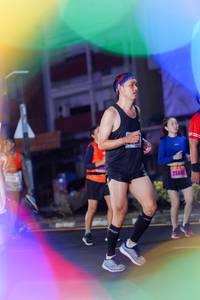 BIB: 2504
                            <button type="button" onclick="openModal(17827707)" class="btn btn-primary btn-sm float-right btn-popup" data-toggle="modal" data-target=".modal-high-quality">
                        <i class="fas fa-shopping-cart"></i> Add to Cart
                    </button>
                                            <button type="button" onclick="isThisMe(17827707, true)" class="btn btn-success btn-sm float-right btn-popup btn-isme hidden" data-toggle="tooltip" data-placement="bottom" title="นี่คือรูปของคุณใช่ไหม คลิกที่นี่เพื่อเอาเข้าอัลบั้ม">
                        <i class="fas fa-plus"></i> Add to album
                    </button>
                    <button type="button" onclick="isThisMe(17827707, false)" class="btn btn-warning btn-sm float-right btn-popup btn-isnotme hidden">
                        <i class="fas fa-ban"></i> Remove from album
                    </button>