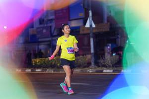BIB: 75409
                            <button type="button" onclick="openModal(17654981)" class="btn btn-primary btn-sm float-right btn-popup" data-toggle="modal" data-target=".modal-high-quality">
                        <i class="fas fa-shopping-cart"></i> Add to Cart
                    </button>
                                            <button type="button" onclick="isThisMe(17654981, true)" class="btn btn-success btn-sm float-right btn-popup btn-isme hidden" data-toggle="tooltip" data-placement="bottom" title="นี่คือรูปของคุณใช่ไหม คลิกที่นี่เพื่อเอาเข้าอัลบั้ม">
                        <i class="fas fa-plus"></i> Add to album
                    </button>
                    <button type="button" onclick="isThisMe(17654981, false)" class="btn btn-warning btn-sm float-right btn-popup btn-isnotme hidden">
                        <i class="fas fa-ban"></i> Remove from album
                    </button>