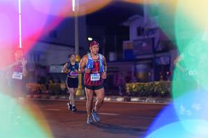 BIB: 41488, 41523
                            <button type="button" onclick="openModal(17867376)" class="btn btn-primary btn-sm float-right btn-popup" data-toggle="modal" data-target=".modal-high-quality">
                        <i class="fas fa-shopping-cart"></i> Add to Cart
                    </button>
                                            <button type="button" onclick="isThisMe(17867376, true)" class="btn btn-success btn-sm float-right btn-popup btn-isme hidden" data-toggle="tooltip" data-placement="bottom" title="นี่คือรูปของคุณใช่ไหม คลิกที่นี่เพื่อเอาเข้าอัลบั้ม">
                        <i class="fas fa-plus"></i> Add to album
                    </button>
                    <button type="button" onclick="isThisMe(17867376, false)" class="btn btn-warning btn-sm float-right btn-popup btn-isnotme hidden">
                        <i class="fas fa-ban"></i> Remove from album
                    </button>