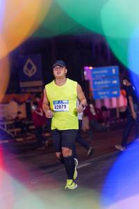 BIB: 42879
                            <button type="button" onclick="openModal(17659770)" class="btn btn-primary btn-sm float-right btn-popup" data-toggle="modal" data-target=".modal-high-quality">
                        <i class="fas fa-shopping-cart"></i> Add to Cart
                    </button>
                                            <button type="button" onclick="isThisMe(17659770, true)" class="btn btn-success btn-sm float-right btn-popup btn-isme hidden" data-toggle="tooltip" data-placement="bottom" title="นี่คือรูปของคุณใช่ไหม คลิกที่นี่เพื่อเอาเข้าอัลบั้ม">
                        <i class="fas fa-plus"></i> Add to album
                    </button>
                    <button type="button" onclick="isThisMe(17659770, false)" class="btn btn-warning btn-sm float-right btn-popup btn-isnotme hidden">
                        <i class="fas fa-ban"></i> Remove from album
                    </button>