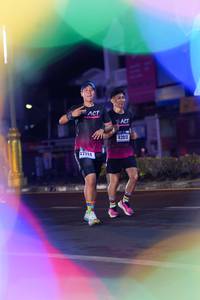BIB: 42015, 42324
                            <button type="button" onclick="openModal(17834997)" class="btn btn-primary btn-sm float-right btn-popup" data-toggle="modal" data-target=".modal-high-quality">
                        <i class="fas fa-shopping-cart"></i> Add to Cart
                    </button>
                                            <button type="button" onclick="isThisMe(17834997, true)" class="btn btn-success btn-sm float-right btn-popup btn-isme hidden" data-toggle="tooltip" data-placement="bottom" title="นี่คือรูปของคุณใช่ไหม คลิกที่นี่เพื่อเอาเข้าอัลบั้ม">
                        <i class="fas fa-plus"></i> Add to album
                    </button>
                    <button type="button" onclick="isThisMe(17834997, false)" class="btn btn-warning btn-sm float-right btn-popup btn-isnotme hidden">
                        <i class="fas fa-ban"></i> Remove from album
                    </button>