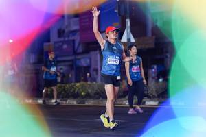 BIB: 42042, 4462
                            <button type="button" onclick="openModal(17867300)" class="btn btn-primary btn-sm float-right btn-popup" data-toggle="modal" data-target=".modal-high-quality">
                        <i class="fas fa-shopping-cart"></i> Add to Cart
                    </button>
                                            <button type="button" onclick="isThisMe(17867300, true)" class="btn btn-success btn-sm float-right btn-popup btn-isme hidden" data-toggle="tooltip" data-placement="bottom" title="นี่คือรูปของคุณใช่ไหม คลิกที่นี่เพื่อเอาเข้าอัลบั้ม">
                        <i class="fas fa-plus"></i> Add to album
                    </button>
                    <button type="button" onclick="isThisMe(17867300, false)" class="btn btn-warning btn-sm float-right btn-popup btn-isnotme hidden">
                        <i class="fas fa-ban"></i> Remove from album
                    </button>