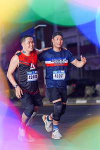 BIB: 42400, 43261
                            <button type="button" onclick="openModal(17836257)" class="btn btn-primary btn-sm float-right btn-popup" data-toggle="modal" data-target=".modal-high-quality">
                        <i class="fas fa-shopping-cart"></i> Add to Cart
                    </button>
                                            <button type="button" onclick="isThisMe(17836257, true)" class="btn btn-success btn-sm float-right btn-popup btn-isme hidden" data-toggle="tooltip" data-placement="bottom" title="นี่คือรูปของคุณใช่ไหม คลิกที่นี่เพื่อเอาเข้าอัลบั้ม">
                        <i class="fas fa-plus"></i> Add to album
                    </button>
                    <button type="button" onclick="isThisMe(17836257, false)" class="btn btn-warning btn-sm float-right btn-popup btn-isnotme hidden">
                        <i class="fas fa-ban"></i> Remove from album
                    </button>