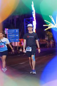 BIB: 4757, 41562
                            <button type="button" onclick="openModal(17659475)" class="btn btn-primary btn-sm float-right btn-popup" data-toggle="modal" data-target=".modal-high-quality">
                        <i class="fas fa-shopping-cart"></i> Add to Cart
                    </button>
                                            <button type="button" onclick="isThisMe(17659475, true)" class="btn btn-success btn-sm float-right btn-popup btn-isme hidden" data-toggle="tooltip" data-placement="bottom" title="นี่คือรูปของคุณใช่ไหม คลิกที่นี่เพื่อเอาเข้าอัลบั้ม">
                        <i class="fas fa-plus"></i> Add to album
                    </button>
                    <button type="button" onclick="isThisMe(17659475, false)" class="btn btn-warning btn-sm float-right btn-popup btn-isnotme hidden">
                        <i class="fas fa-ban"></i> Remove from album
                    </button>