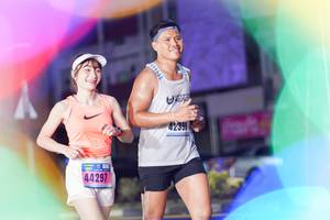 BIB: 42391, 44297
                            <button type="button" onclick="openModal(17867540)" class="btn btn-primary btn-sm float-right btn-popup" data-toggle="modal" data-target=".modal-high-quality">
                        <i class="fas fa-shopping-cart"></i> Add to Cart
                    </button>
                                            <button type="button" onclick="isThisMe(17867540, true)" class="btn btn-success btn-sm float-right btn-popup btn-isme hidden" data-toggle="tooltip" data-placement="bottom" title="นี่คือรูปของคุณใช่ไหม คลิกที่นี่เพื่อเอาเข้าอัลบั้ม">
                        <i class="fas fa-plus"></i> Add to album
                    </button>
                    <button type="button" onclick="isThisMe(17867540, false)" class="btn btn-warning btn-sm float-right btn-popup btn-isnotme hidden">
                        <i class="fas fa-ban"></i> Remove from album
                    </button>