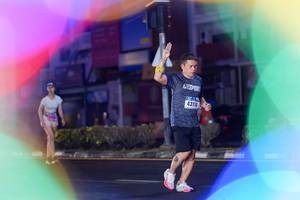 BIB: 43114
                            <button type="button" onclick="openModal(17867398)" class="btn btn-primary btn-sm float-right btn-popup" data-toggle="modal" data-target=".modal-high-quality">
                        <i class="fas fa-shopping-cart"></i> Add to Cart
                    </button>
                                            <button type="button" onclick="isThisMe(17867398, true)" class="btn btn-success btn-sm float-right btn-popup btn-isme hidden" data-toggle="tooltip" data-placement="bottom" title="นี่คือรูปของคุณใช่ไหม คลิกที่นี่เพื่อเอาเข้าอัลบั้ม">
                        <i class="fas fa-plus"></i> Add to album
                    </button>
                    <button type="button" onclick="isThisMe(17867398, false)" class="btn btn-warning btn-sm float-right btn-popup btn-isnotme hidden">
                        <i class="fas fa-ban"></i> Remove from album
                    </button>