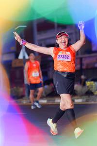 BIB: 27332
                            <button type="button" onclick="openModal(17821238)" class="btn btn-primary btn-sm float-right btn-popup" data-toggle="modal" data-target=".modal-high-quality">
                        <i class="fas fa-shopping-cart"></i> Add to Cart
                    </button>
                                            <button type="button" onclick="isThisMe(17821238, true)" class="btn btn-success btn-sm float-right btn-popup btn-isme hidden" data-toggle="tooltip" data-placement="bottom" title="นี่คือรูปของคุณใช่ไหม คลิกที่นี่เพื่อเอาเข้าอัลบั้ม">
                        <i class="fas fa-plus"></i> Add to album
                    </button>
                    <button type="button" onclick="isThisMe(17821238, false)" class="btn btn-warning btn-sm float-right btn-popup btn-isnotme hidden">
                        <i class="fas fa-ban"></i> Remove from album
                    </button>