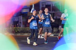 BIB: 43012, 40941
                            <button type="button" onclick="openModal(17867683)" class="btn btn-primary btn-sm float-right btn-popup" data-toggle="modal" data-target=".modal-high-quality">
                        <i class="fas fa-shopping-cart"></i> Add to Cart
                    </button>
                                            <button type="button" onclick="isThisMe(17867683, true)" class="btn btn-success btn-sm float-right btn-popup btn-isme hidden" data-toggle="tooltip" data-placement="bottom" title="นี่คือรูปของคุณใช่ไหม คลิกที่นี่เพื่อเอาเข้าอัลบั้ม">
                        <i class="fas fa-plus"></i> Add to album
                    </button>
                    <button type="button" onclick="isThisMe(17867683, false)" class="btn btn-warning btn-sm float-right btn-popup btn-isnotme hidden">
                        <i class="fas fa-ban"></i> Remove from album
                    </button>