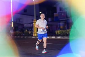 BIB: 41321
                            <button type="button" onclick="openModal(17836592)" class="btn btn-primary btn-sm float-right btn-popup" data-toggle="modal" data-target=".modal-high-quality">
                        <i class="fas fa-shopping-cart"></i> Add to Cart
                    </button>
                                            <button type="button" onclick="isThisMe(17836592, true)" class="btn btn-success btn-sm float-right btn-popup btn-isme hidden" data-toggle="tooltip" data-placement="bottom" title="นี่คือรูปของคุณใช่ไหม คลิกที่นี่เพื่อเอาเข้าอัลบั้ม">
                        <i class="fas fa-plus"></i> Add to album
                    </button>
                    <button type="button" onclick="isThisMe(17836592, false)" class="btn btn-warning btn-sm float-right btn-popup btn-isnotme hidden">
                        <i class="fas fa-ban"></i> Remove from album
                    </button>