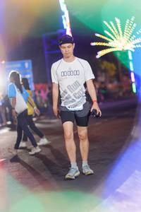 BIB: 00000
                            <button type="button" onclick="openModal(17655963)" class="btn btn-primary btn-sm float-right btn-popup" data-toggle="modal" data-target=".modal-high-quality">
                        <i class="fas fa-shopping-cart"></i> Add to Cart
                    </button>
                                            <button type="button" onclick="isThisMe(17655963, true)" class="btn btn-success btn-sm float-right btn-popup btn-isme hidden" data-toggle="tooltip" data-placement="bottom" title="นี่คือรูปของคุณใช่ไหม คลิกที่นี่เพื่อเอาเข้าอัลบั้ม">
                        <i class="fas fa-plus"></i> Add to album
                    </button>
                    <button type="button" onclick="isThisMe(17655963, false)" class="btn btn-warning btn-sm float-right btn-popup btn-isnotme hidden">
                        <i class="fas fa-ban"></i> Remove from album
                    </button>