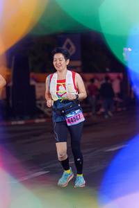 BIB: 44567
                            <button type="button" onclick="openModal(17659299)" class="btn btn-primary btn-sm float-right btn-popup" data-toggle="modal" data-target=".modal-high-quality">
                        <i class="fas fa-shopping-cart"></i> Add to Cart
                    </button>
                                            <button type="button" onclick="isThisMe(17659299, true)" class="btn btn-success btn-sm float-right btn-popup btn-isme hidden" data-toggle="tooltip" data-placement="bottom" title="นี่คือรูปของคุณใช่ไหม คลิกที่นี่เพื่อเอาเข้าอัลบั้ม">
                        <i class="fas fa-plus"></i> Add to album
                    </button>
                    <button type="button" onclick="isThisMe(17659299, false)" class="btn btn-warning btn-sm float-right btn-popup btn-isnotme hidden">
                        <i class="fas fa-ban"></i> Remove from album
                    </button>