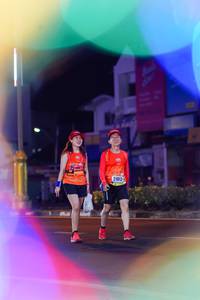 BIB: 21013
                            <button type="button" onclick="openModal(17830092)" class="btn btn-primary btn-sm float-right btn-popup" data-toggle="modal" data-target=".modal-high-quality">
                        <i class="fas fa-shopping-cart"></i> Add to Cart
                    </button>
                                            <button type="button" onclick="isThisMe(17830092, true)" class="btn btn-success btn-sm float-right btn-popup btn-isme hidden" data-toggle="tooltip" data-placement="bottom" title="นี่คือรูปของคุณใช่ไหม คลิกที่นี่เพื่อเอาเข้าอัลบั้ม">
                        <i class="fas fa-plus"></i> Add to album
                    </button>
                    <button type="button" onclick="isThisMe(17830092, false)" class="btn btn-warning btn-sm float-right btn-popup btn-isnotme hidden">
                        <i class="fas fa-ban"></i> Remove from album
                    </button>