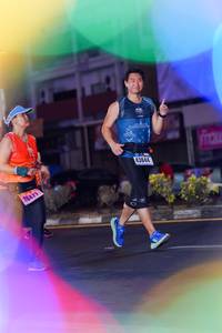 BIB: 43044, 26471
                            <button type="button" onclick="openModal(17826460)" class="btn btn-primary btn-sm float-right btn-popup" data-toggle="modal" data-target=".modal-high-quality">
                        <i class="fas fa-shopping-cart"></i> Add to Cart
                    </button>
                                            <button type="button" onclick="isThisMe(17826460, true)" class="btn btn-success btn-sm float-right btn-popup btn-isme hidden" data-toggle="tooltip" data-placement="bottom" title="นี่คือรูปของคุณใช่ไหม คลิกที่นี่เพื่อเอาเข้าอัลบั้ม">
                        <i class="fas fa-plus"></i> Add to album
                    </button>
                    <button type="button" onclick="isThisMe(17826460, false)" class="btn btn-warning btn-sm float-right btn-popup btn-isnotme hidden">
                        <i class="fas fa-ban"></i> Remove from album
                    </button>