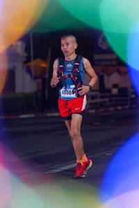 BIB: 40004
                            <button type="button" onclick="openModal(17657792)" class="btn btn-primary btn-sm float-right btn-popup" data-toggle="modal" data-target=".modal-high-quality">
                        <i class="fas fa-shopping-cart"></i> Add to Cart
                    </button>
                                            <button type="button" onclick="isThisMe(17657792, true)" class="btn btn-success btn-sm float-right btn-popup btn-isme hidden" data-toggle="tooltip" data-placement="bottom" title="นี่คือรูปของคุณใช่ไหม คลิกที่นี่เพื่อเอาเข้าอัลบั้ม">
                        <i class="fas fa-plus"></i> Add to album
                    </button>
                    <button type="button" onclick="isThisMe(17657792, false)" class="btn btn-warning btn-sm float-right btn-popup btn-isnotme hidden">
                        <i class="fas fa-ban"></i> Remove from album
                    </button>