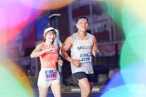 BIB: 42398, 44297
                            <button type="button" onclick="openModal(17867530)" class="btn btn-primary btn-sm float-right btn-popup" data-toggle="modal" data-target=".modal-high-quality">
                        <i class="fas fa-shopping-cart"></i> Add to Cart
                    </button>
                                            <button type="button" onclick="isThisMe(17867530, true)" class="btn btn-success btn-sm float-right btn-popup btn-isme hidden" data-toggle="tooltip" data-placement="bottom" title="นี่คือรูปของคุณใช่ไหม คลิกที่นี่เพื่อเอาเข้าอัลบั้ม">
                        <i class="fas fa-plus"></i> Add to album
                    </button>
                    <button type="button" onclick="isThisMe(17867530, false)" class="btn btn-warning btn-sm float-right btn-popup btn-isnotme hidden">
                        <i class="fas fa-ban"></i> Remove from album
                    </button>