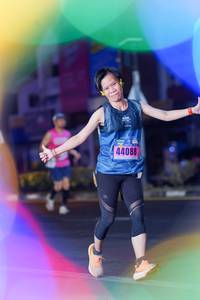 BIB: 44088
                            <button type="button" onclick="openModal(17827316)" class="btn btn-primary btn-sm float-right btn-popup" data-toggle="modal" data-target=".modal-high-quality">
                        <i class="fas fa-shopping-cart"></i> Add to Cart
                    </button>
                                            <button type="button" onclick="isThisMe(17827316, true)" class="btn btn-success btn-sm float-right btn-popup btn-isme hidden" data-toggle="tooltip" data-placement="bottom" title="นี่คือรูปของคุณใช่ไหม คลิกที่นี่เพื่อเอาเข้าอัลบั้ม">
                        <i class="fas fa-plus"></i> Add to album
                    </button>
                    <button type="button" onclick="isThisMe(17827316, false)" class="btn btn-warning btn-sm float-right btn-popup btn-isnotme hidden">
                        <i class="fas fa-ban"></i> Remove from album
                    </button>