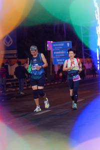 BIB: 4287, 44567
                            <button type="button" onclick="openModal(17659237)" class="btn btn-primary btn-sm float-right btn-popup" data-toggle="modal" data-target=".modal-high-quality">
                        <i class="fas fa-shopping-cart"></i> Add to Cart
                    </button>
                                            <button type="button" onclick="isThisMe(17659237, true)" class="btn btn-success btn-sm float-right btn-popup btn-isme hidden" data-toggle="tooltip" data-placement="bottom" title="นี่คือรูปของคุณใช่ไหม คลิกที่นี่เพื่อเอาเข้าอัลบั้ม">
                        <i class="fas fa-plus"></i> Add to album
                    </button>
                    <button type="button" onclick="isThisMe(17659237, false)" class="btn btn-warning btn-sm float-right btn-popup btn-isnotme hidden">
                        <i class="fas fa-ban"></i> Remove from album
                    </button>