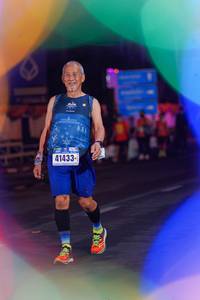 BIB: 
                            <button type="button" onclick="openModal(17657649)" class="btn btn-primary btn-sm float-right btn-popup" data-toggle="modal" data-target=".modal-high-quality">
                        <i class="fas fa-shopping-cart"></i> Add to Cart
                    </button>
                                            <button type="button" onclick="isThisMe(17657649, true)" class="btn btn-success btn-sm float-right btn-popup btn-isme hidden" data-toggle="tooltip" data-placement="bottom" title="นี่คือรูปของคุณใช่ไหม คลิกที่นี่เพื่อเอาเข้าอัลบั้ม">
                        <i class="fas fa-plus"></i> Add to album
                    </button>
                    <button type="button" onclick="isThisMe(17657649, false)" class="btn btn-warning btn-sm float-right btn-popup btn-isnotme hidden">
                        <i class="fas fa-ban"></i> Remove from album
                    </button>