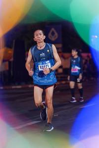 BIB: 43271
                            <button type="button" onclick="openModal(17657724)" class="btn btn-primary btn-sm float-right btn-popup" data-toggle="modal" data-target=".modal-high-quality">
                        <i class="fas fa-shopping-cart"></i> Add to Cart
                    </button>
                                            <button type="button" onclick="isThisMe(17657724, true)" class="btn btn-success btn-sm float-right btn-popup btn-isme hidden" data-toggle="tooltip" data-placement="bottom" title="นี่คือรูปของคุณใช่ไหม คลิกที่นี่เพื่อเอาเข้าอัลบั้ม">
                        <i class="fas fa-plus"></i> Add to album
                    </button>
                    <button type="button" onclick="isThisMe(17657724, false)" class="btn btn-warning btn-sm float-right btn-popup btn-isnotme hidden">
                        <i class="fas fa-ban"></i> Remove from album
                    </button>