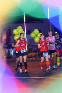 BIB: 41705, 10937
                            <button type="button" onclick="openModal(17835541)" class="btn btn-primary btn-sm float-right btn-popup" data-toggle="modal" data-target=".modal-high-quality">
                        <i class="fas fa-shopping-cart"></i> Add to Cart
                    </button>
                                            <button type="button" onclick="isThisMe(17835541, true)" class="btn btn-success btn-sm float-right btn-popup btn-isme hidden" data-toggle="tooltip" data-placement="bottom" title="นี่คือรูปของคุณใช่ไหม คลิกที่นี่เพื่อเอาเข้าอัลบั้ม">
                        <i class="fas fa-plus"></i> Add to album
                    </button>
                    <button type="button" onclick="isThisMe(17835541, false)" class="btn btn-warning btn-sm float-right btn-popup btn-isnotme hidden">
                        <i class="fas fa-ban"></i> Remove from album
                    </button>