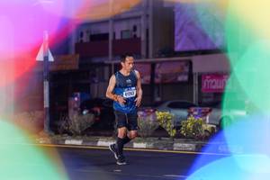 BIB: 41263
                            <button type="button" onclick="openModal(17867406)" class="btn btn-primary btn-sm float-right btn-popup" data-toggle="modal" data-target=".modal-high-quality">
                        <i class="fas fa-shopping-cart"></i> Add to Cart
                    </button>
                                            <button type="button" onclick="isThisMe(17867406, true)" class="btn btn-success btn-sm float-right btn-popup btn-isme hidden" data-toggle="tooltip" data-placement="bottom" title="นี่คือรูปของคุณใช่ไหม คลิกที่นี่เพื่อเอาเข้าอัลบั้ม">
                        <i class="fas fa-plus"></i> Add to album
                    </button>
                    <button type="button" onclick="isThisMe(17867406, false)" class="btn btn-warning btn-sm float-right btn-popup btn-isnotme hidden">
                        <i class="fas fa-ban"></i> Remove from album
                    </button>