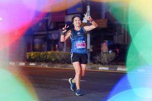 BIB: 44296
                            <button type="button" onclick="openModal(17837871)" class="btn btn-primary btn-sm float-right btn-popup" data-toggle="modal" data-target=".modal-high-quality">
                        <i class="fas fa-shopping-cart"></i> Add to Cart
                    </button>
                                            <button type="button" onclick="isThisMe(17837871, true)" class="btn btn-success btn-sm float-right btn-popup btn-isme hidden" data-toggle="tooltip" data-placement="bottom" title="นี่คือรูปของคุณใช่ไหม คลิกที่นี่เพื่อเอาเข้าอัลบั้ม">
                        <i class="fas fa-plus"></i> Add to album
                    </button>
                    <button type="button" onclick="isThisMe(17837871, false)" class="btn btn-warning btn-sm float-right btn-popup btn-isnotme hidden">
                        <i class="fas fa-ban"></i> Remove from album
                    </button>