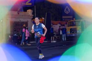 BIB: 
                            <button type="button" onclick="openModal(17660815)" class="btn btn-primary btn-sm float-right btn-popup" data-toggle="modal" data-target=".modal-high-quality">
                        <i class="fas fa-shopping-cart"></i> Add to Cart
                    </button>
                                            <button type="button" onclick="isThisMe(17660815, true)" class="btn btn-success btn-sm float-right btn-popup btn-isme hidden" data-toggle="tooltip" data-placement="bottom" title="นี่คือรูปของคุณใช่ไหม คลิกที่นี่เพื่อเอาเข้าอัลบั้ม">
                        <i class="fas fa-plus"></i> Add to album
                    </button>
                    <button type="button" onclick="isThisMe(17660815, false)" class="btn btn-warning btn-sm float-right btn-popup btn-isnotme hidden">
                        <i class="fas fa-ban"></i> Remove from album
                    </button>