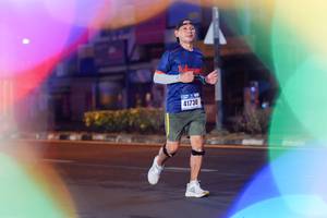 BIB: 41730
                            <button type="button" onclick="openModal(17867801)" class="btn btn-primary btn-sm float-right btn-popup" data-toggle="modal" data-target=".modal-high-quality">
                        <i class="fas fa-shopping-cart"></i> Add to Cart
                    </button>
                                            <button type="button" onclick="isThisMe(17867801, true)" class="btn btn-success btn-sm float-right btn-popup btn-isme hidden" data-toggle="tooltip" data-placement="bottom" title="นี่คือรูปของคุณใช่ไหม คลิกที่นี่เพื่อเอาเข้าอัลบั้ม">
                        <i class="fas fa-plus"></i> Add to album
                    </button>
                    <button type="button" onclick="isThisMe(17867801, false)" class="btn btn-warning btn-sm float-right btn-popup btn-isnotme hidden">
                        <i class="fas fa-ban"></i> Remove from album
                    </button>