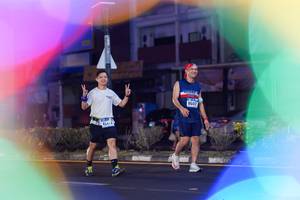 BIB: 864, 4246
                            <button type="button" onclick="openModal(17867749)" class="btn btn-primary btn-sm float-right btn-popup" data-toggle="modal" data-target=".modal-high-quality">
                        <i class="fas fa-shopping-cart"></i> Add to Cart
                    </button>
                                            <button type="button" onclick="isThisMe(17867749, true)" class="btn btn-success btn-sm float-right btn-popup btn-isme hidden" data-toggle="tooltip" data-placement="bottom" title="นี่คือรูปของคุณใช่ไหม คลิกที่นี่เพื่อเอาเข้าอัลบั้ม">
                        <i class="fas fa-plus"></i> Add to album
                    </button>
                    <button type="button" onclick="isThisMe(17867749, false)" class="btn btn-warning btn-sm float-right btn-popup btn-isnotme hidden">
                        <i class="fas fa-ban"></i> Remove from album
                    </button>