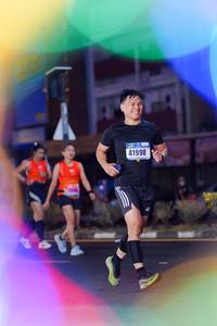BIB: 41990
                            <button type="button" onclick="openModal(17821339)" class="btn btn-primary btn-sm float-right btn-popup" data-toggle="modal" data-target=".modal-high-quality">
                        <i class="fas fa-shopping-cart"></i> Add to Cart
                    </button>
                                            <button type="button" onclick="isThisMe(17821339, true)" class="btn btn-success btn-sm float-right btn-popup btn-isme hidden" data-toggle="tooltip" data-placement="bottom" title="นี่คือรูปของคุณใช่ไหม คลิกที่นี่เพื่อเอาเข้าอัลบั้ม">
                        <i class="fas fa-plus"></i> Add to album
                    </button>
                    <button type="button" onclick="isThisMe(17821339, false)" class="btn btn-warning btn-sm float-right btn-popup btn-isnotme hidden">
                        <i class="fas fa-ban"></i> Remove from album
                    </button>