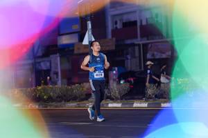 BIB: 40210
                            <button type="button" onclick="openModal(17868078)" class="btn btn-primary btn-sm float-right btn-popup" data-toggle="modal" data-target=".modal-high-quality">
                        <i class="fas fa-shopping-cart"></i> Add to Cart
                    </button>
                                            <button type="button" onclick="isThisMe(17868078, true)" class="btn btn-success btn-sm float-right btn-popup btn-isme hidden" data-toggle="tooltip" data-placement="bottom" title="นี่คือรูปของคุณใช่ไหม คลิกที่นี่เพื่อเอาเข้าอัลบั้ม">
                        <i class="fas fa-plus"></i> Add to album
                    </button>
                    <button type="button" onclick="isThisMe(17868078, false)" class="btn btn-warning btn-sm float-right btn-popup btn-isnotme hidden">
                        <i class="fas fa-ban"></i> Remove from album
                    </button>