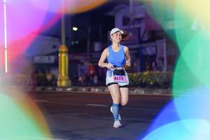 BIB: 44417
                            <button type="button" onclick="openModal(17867733)" class="btn btn-primary btn-sm float-right btn-popup" data-toggle="modal" data-target=".modal-high-quality">
                        <i class="fas fa-shopping-cart"></i> Add to Cart
                    </button>
                                            <button type="button" onclick="isThisMe(17867733, true)" class="btn btn-success btn-sm float-right btn-popup btn-isme hidden" data-toggle="tooltip" data-placement="bottom" title="นี่คือรูปของคุณใช่ไหม คลิกที่นี่เพื่อเอาเข้าอัลบั้ม">
                        <i class="fas fa-plus"></i> Add to album
                    </button>
                    <button type="button" onclick="isThisMe(17867733, false)" class="btn btn-warning btn-sm float-right btn-popup btn-isnotme hidden">
                        <i class="fas fa-ban"></i> Remove from album
                    </button>