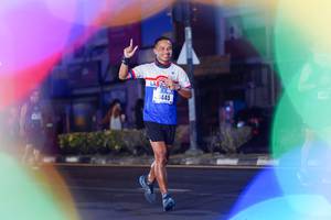 BIB: 445
                            <button type="button" onclick="openModal(17868132)" class="btn btn-primary btn-sm float-right btn-popup" data-toggle="modal" data-target=".modal-high-quality">
                        <i class="fas fa-shopping-cart"></i> Add to Cart
                    </button>
                                            <button type="button" onclick="isThisMe(17868132, true)" class="btn btn-success btn-sm float-right btn-popup btn-isme hidden" data-toggle="tooltip" data-placement="bottom" title="นี่คือรูปของคุณใช่ไหม คลิกที่นี่เพื่อเอาเข้าอัลบั้ม">
                        <i class="fas fa-plus"></i> Add to album
                    </button>
                    <button type="button" onclick="isThisMe(17868132, false)" class="btn btn-warning btn-sm float-right btn-popup btn-isnotme hidden">
                        <i class="fas fa-ban"></i> Remove from album
                    </button>