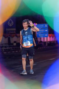 BIB: 3221
                            <button type="button" onclick="openModal(17657752)" class="btn btn-primary btn-sm float-right btn-popup" data-toggle="modal" data-target=".modal-high-quality">
                        <i class="fas fa-shopping-cart"></i> Add to Cart
                    </button>
                                            <button type="button" onclick="isThisMe(17657752, true)" class="btn btn-success btn-sm float-right btn-popup btn-isme hidden" data-toggle="tooltip" data-placement="bottom" title="นี่คือรูปของคุณใช่ไหม คลิกที่นี่เพื่อเอาเข้าอัลบั้ม">
                        <i class="fas fa-plus"></i> Add to album
                    </button>
                    <button type="button" onclick="isThisMe(17657752, false)" class="btn btn-warning btn-sm float-right btn-popup btn-isnotme hidden">
                        <i class="fas fa-ban"></i> Remove from album
                    </button>