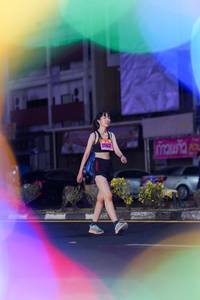 BIB: 25637
                            <button type="button" onclick="openModal(17822039)" class="btn btn-primary btn-sm float-right btn-popup" data-toggle="modal" data-target=".modal-high-quality">
                        <i class="fas fa-shopping-cart"></i> Add to Cart
                    </button>
                                            <button type="button" onclick="isThisMe(17822039, true)" class="btn btn-success btn-sm float-right btn-popup btn-isme hidden" data-toggle="tooltip" data-placement="bottom" title="นี่คือรูปของคุณใช่ไหม คลิกที่นี่เพื่อเอาเข้าอัลบั้ม">
                        <i class="fas fa-plus"></i> Add to album
                    </button>
                    <button type="button" onclick="isThisMe(17822039, false)" class="btn btn-warning btn-sm float-right btn-popup btn-isnotme hidden">
                        <i class="fas fa-ban"></i> Remove from album
                    </button>