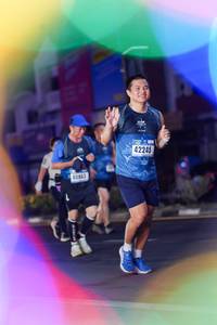 BIB: 42245, 40863
                            <button type="button" onclick="openModal(17835328)" class="btn btn-primary btn-sm float-right btn-popup" data-toggle="modal" data-target=".modal-high-quality">
                        <i class="fas fa-shopping-cart"></i> Add to Cart
                    </button>
                                            <button type="button" onclick="isThisMe(17835328, true)" class="btn btn-success btn-sm float-right btn-popup btn-isme hidden" data-toggle="tooltip" data-placement="bottom" title="นี่คือรูปของคุณใช่ไหม คลิกที่นี่เพื่อเอาเข้าอัลบั้ม">
                        <i class="fas fa-plus"></i> Add to album
                    </button>
                    <button type="button" onclick="isThisMe(17835328, false)" class="btn btn-warning btn-sm float-right btn-popup btn-isnotme hidden">
                        <i class="fas fa-ban"></i> Remove from album
                    </button>