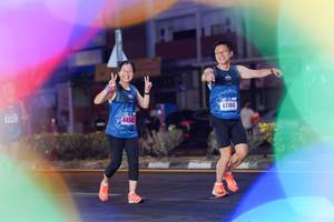 BIB: 41184, 4454
                            <button type="button" onclick="openModal(17868101)" class="btn btn-primary btn-sm float-right btn-popup" data-toggle="modal" data-target=".modal-high-quality">
                        <i class="fas fa-shopping-cart"></i> Add to Cart
                    </button>
                                            <button type="button" onclick="isThisMe(17868101, true)" class="btn btn-success btn-sm float-right btn-popup btn-isme hidden" data-toggle="tooltip" data-placement="bottom" title="นี่คือรูปของคุณใช่ไหม คลิกที่นี่เพื่อเอาเข้าอัลบั้ม">
                        <i class="fas fa-plus"></i> Add to album
                    </button>
                    <button type="button" onclick="isThisMe(17868101, false)" class="btn btn-warning btn-sm float-right btn-popup btn-isnotme hidden">
                        <i class="fas fa-ban"></i> Remove from album
                    </button>