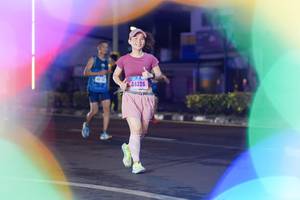 BIB: 44326
                            <button type="button" onclick="openModal(17867481)" class="btn btn-primary btn-sm float-right btn-popup" data-toggle="modal" data-target=".modal-high-quality">
                        <i class="fas fa-shopping-cart"></i> Add to Cart
                    </button>
                                            <button type="button" onclick="isThisMe(17867481, true)" class="btn btn-success btn-sm float-right btn-popup btn-isme hidden" data-toggle="tooltip" data-placement="bottom" title="นี่คือรูปของคุณใช่ไหม คลิกที่นี่เพื่อเอาเข้าอัลบั้ม">
                        <i class="fas fa-plus"></i> Add to album
                    </button>
                    <button type="button" onclick="isThisMe(17867481, false)" class="btn btn-warning btn-sm float-right btn-popup btn-isnotme hidden">
                        <i class="fas fa-ban"></i> Remove from album
                    </button>