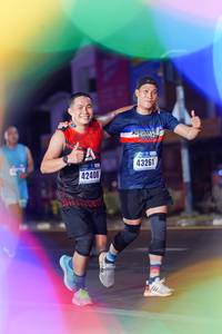 BIB: 43261, 42400
                            <button type="button" onclick="openModal(17836249)" class="btn btn-primary btn-sm float-right btn-popup" data-toggle="modal" data-target=".modal-high-quality">
                        <i class="fas fa-shopping-cart"></i> Add to Cart
                    </button>
                                            <button type="button" onclick="isThisMe(17836249, true)" class="btn btn-success btn-sm float-right btn-popup btn-isme hidden" data-toggle="tooltip" data-placement="bottom" title="นี่คือรูปของคุณใช่ไหม คลิกที่นี่เพื่อเอาเข้าอัลบั้ม">
                        <i class="fas fa-plus"></i> Add to album
                    </button>
                    <button type="button" onclick="isThisMe(17836249, false)" class="btn btn-warning btn-sm float-right btn-popup btn-isnotme hidden">
                        <i class="fas fa-ban"></i> Remove from album
                    </button>