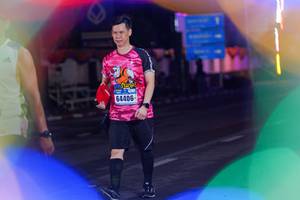 BIB: 64406
                            <button type="button" onclick="openModal(17657534)" class="btn btn-primary btn-sm float-right btn-popup" data-toggle="modal" data-target=".modal-high-quality">
                        <i class="fas fa-shopping-cart"></i> Add to Cart
                    </button>
                                            <button type="button" onclick="isThisMe(17657534, true)" class="btn btn-success btn-sm float-right btn-popup btn-isme hidden" data-toggle="tooltip" data-placement="bottom" title="นี่คือรูปของคุณใช่ไหม คลิกที่นี่เพื่อเอาเข้าอัลบั้ม">
                        <i class="fas fa-plus"></i> Add to album
                    </button>
                    <button type="button" onclick="isThisMe(17657534, false)" class="btn btn-warning btn-sm float-right btn-popup btn-isnotme hidden">
                        <i class="fas fa-ban"></i> Remove from album
                    </button>