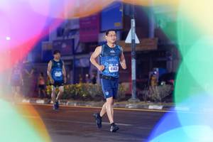 BIB: 41431
                            <button type="button" onclick="openModal(17867798)" class="btn btn-primary btn-sm float-right btn-popup" data-toggle="modal" data-target=".modal-high-quality">
                        <i class="fas fa-shopping-cart"></i> Add to Cart
                    </button>
                                            <button type="button" onclick="isThisMe(17867798, true)" class="btn btn-success btn-sm float-right btn-popup btn-isme hidden" data-toggle="tooltip" data-placement="bottom" title="นี่คือรูปของคุณใช่ไหม คลิกที่นี่เพื่อเอาเข้าอัลบั้ม">
                        <i class="fas fa-plus"></i> Add to album
                    </button>
                    <button type="button" onclick="isThisMe(17867798, false)" class="btn btn-warning btn-sm float-right btn-popup btn-isnotme hidden">
                        <i class="fas fa-ban"></i> Remove from album
                    </button>