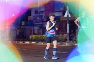 BIB: 44551
                            <button type="button" onclick="openModal(17867472)" class="btn btn-primary btn-sm float-right btn-popup" data-toggle="modal" data-target=".modal-high-quality">
                        <i class="fas fa-shopping-cart"></i> Add to Cart
                    </button>
                                            <button type="button" onclick="isThisMe(17867472, true)" class="btn btn-success btn-sm float-right btn-popup btn-isme hidden" data-toggle="tooltip" data-placement="bottom" title="นี่คือรูปของคุณใช่ไหม คลิกที่นี่เพื่อเอาเข้าอัลบั้ม">
                        <i class="fas fa-plus"></i> Add to album
                    </button>
                    <button type="button" onclick="isThisMe(17867472, false)" class="btn btn-warning btn-sm float-right btn-popup btn-isnotme hidden">
                        <i class="fas fa-ban"></i> Remove from album
                    </button>