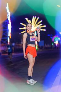 BIB: 25325
                            <button type="button" onclick="openModal(17658214)" class="btn btn-primary btn-sm float-right btn-popup" data-toggle="modal" data-target=".modal-high-quality">
                        <i class="fas fa-shopping-cart"></i> Add to Cart
                    </button>
                                            <button type="button" onclick="isThisMe(17658214, true)" class="btn btn-success btn-sm float-right btn-popup btn-isme hidden" data-toggle="tooltip" data-placement="bottom" title="นี่คือรูปของคุณใช่ไหม คลิกที่นี่เพื่อเอาเข้าอัลบั้ม">
                        <i class="fas fa-plus"></i> Add to album
                    </button>
                    <button type="button" onclick="isThisMe(17658214, false)" class="btn btn-warning btn-sm float-right btn-popup btn-isnotme hidden">
                        <i class="fas fa-ban"></i> Remove from album
                    </button>