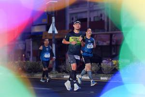 BIB: 42513, 41224, 295
                            <button type="button" onclick="openModal(17867333)" class="btn btn-primary btn-sm float-right btn-popup" data-toggle="modal" data-target=".modal-high-quality">
                        <i class="fas fa-shopping-cart"></i> Add to Cart
                    </button>
                                            <button type="button" onclick="isThisMe(17867333, true)" class="btn btn-success btn-sm float-right btn-popup btn-isme hidden" data-toggle="tooltip" data-placement="bottom" title="นี่คือรูปของคุณใช่ไหม คลิกที่นี่เพื่อเอาเข้าอัลบั้ม">
                        <i class="fas fa-plus"></i> Add to album
                    </button>
                    <button type="button" onclick="isThisMe(17867333, false)" class="btn btn-warning btn-sm float-right btn-popup btn-isnotme hidden">
                        <i class="fas fa-ban"></i> Remove from album
                    </button>