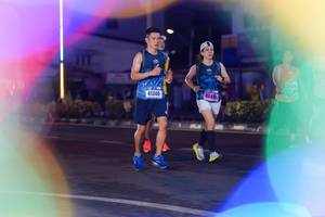 BIB: 41340, 4448
                            <button type="button" onclick="openModal(17836651)" class="btn btn-primary btn-sm float-right btn-popup" data-toggle="modal" data-target=".modal-high-quality">
                        <i class="fas fa-shopping-cart"></i> Add to Cart
                    </button>
                                            <button type="button" onclick="isThisMe(17836651, true)" class="btn btn-success btn-sm float-right btn-popup btn-isme hidden" data-toggle="tooltip" data-placement="bottom" title="นี่คือรูปของคุณใช่ไหม คลิกที่นี่เพื่อเอาเข้าอัลบั้ม">
                        <i class="fas fa-plus"></i> Add to album
                    </button>
                    <button type="button" onclick="isThisMe(17836651, false)" class="btn btn-warning btn-sm float-right btn-popup btn-isnotme hidden">
                        <i class="fas fa-ban"></i> Remove from album
                    </button>